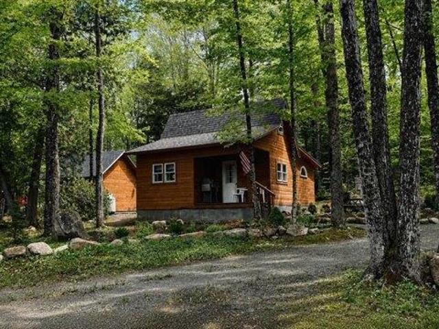 1 bedroom, Morgan VT 05853 104605727