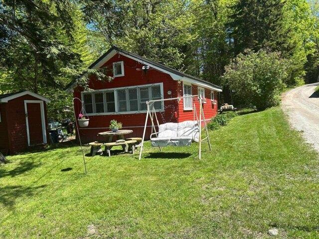 1 bedroom, Morgan VT 05853 104719784