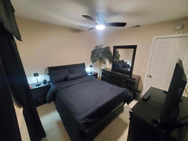 1 bedroom, Moreno Valley CA 92553 105641474