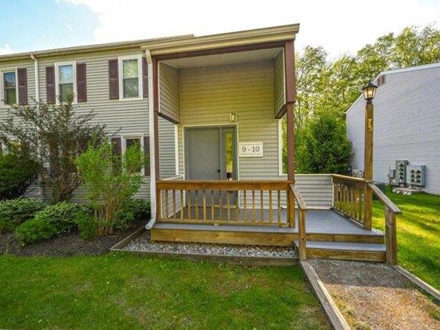 1 bedroom, Moretown VT 05660 104809889