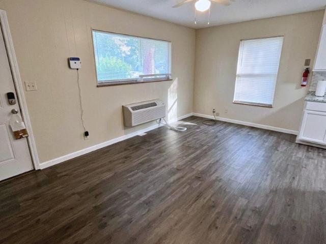 1 bedroom, Morristown TN 37814 LS102483606