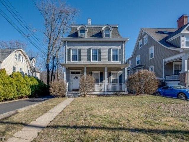 1 bedroom, Morristown NJ 07960 105317833
