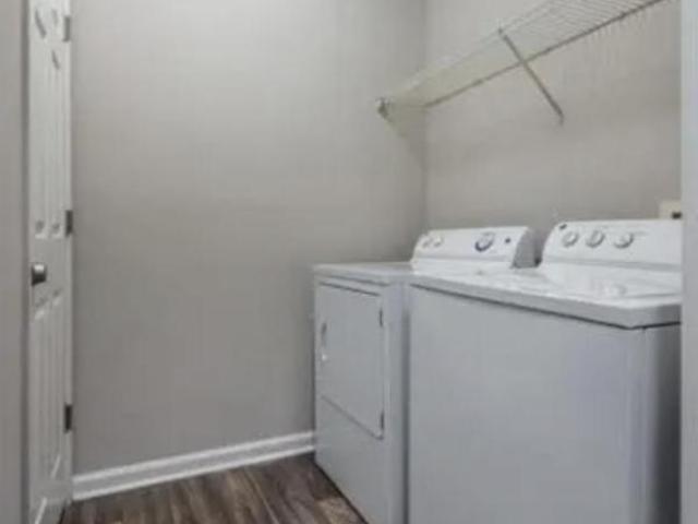 1 bedroom, Morrisville NC 27560 LS105419890