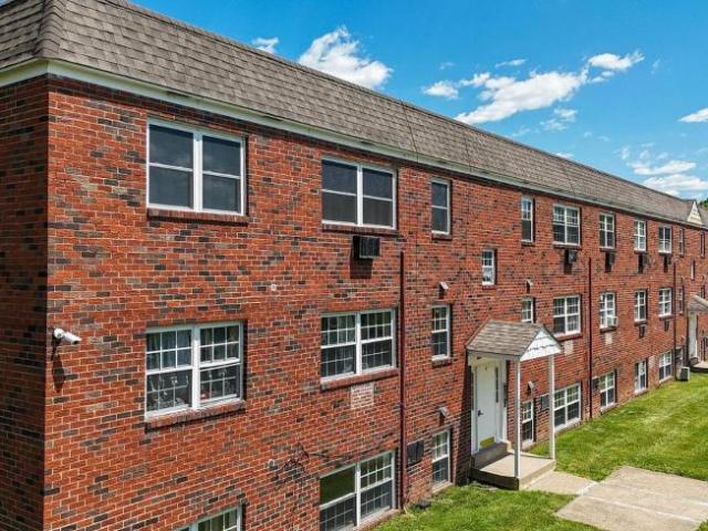 1 bedroom, Morrisville PA 19067 LS104933435