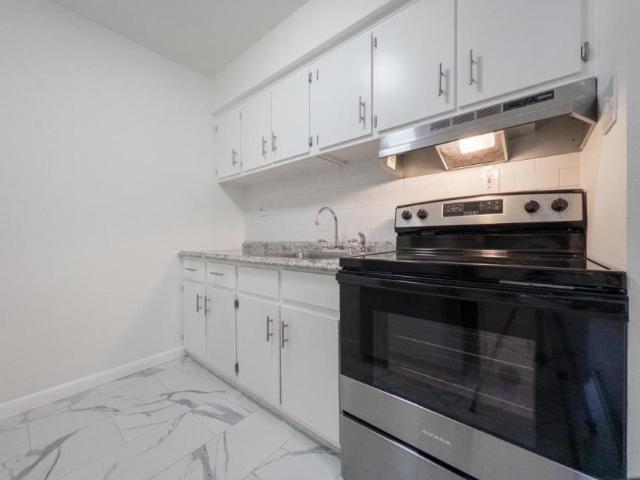 1 bedroom, Morrisville PA 19067 LS105132527