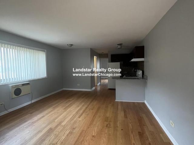 1 bedroom, Morton Grove IL 60053 104977699