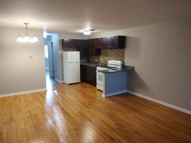 1 bedroom, Morton Grove IL 60053 105044604