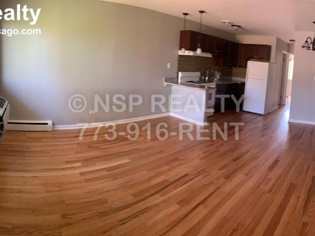 1 bedroom, Morton Grove IL 60053 105058447