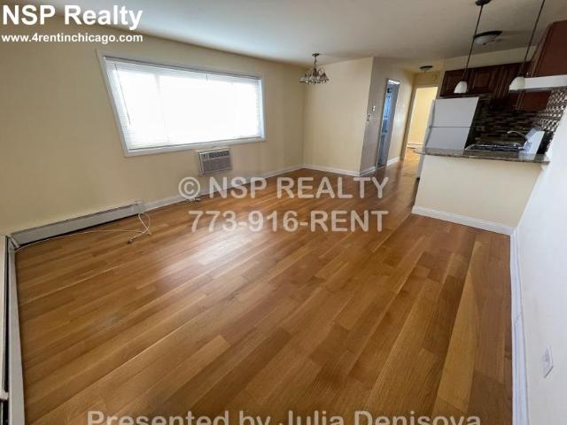 1 bedroom, Morton Grove IL 60053 105058445