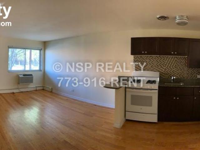 1 bedroom, Morton Grove IL 60053 105058446