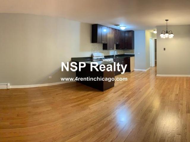 1 bedroom, Morton Grove IL 60053 105254301