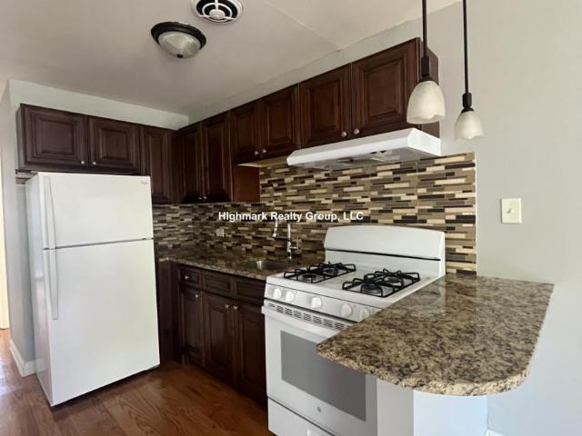 1 bedroom, Morton Grove IL 60053 105492190