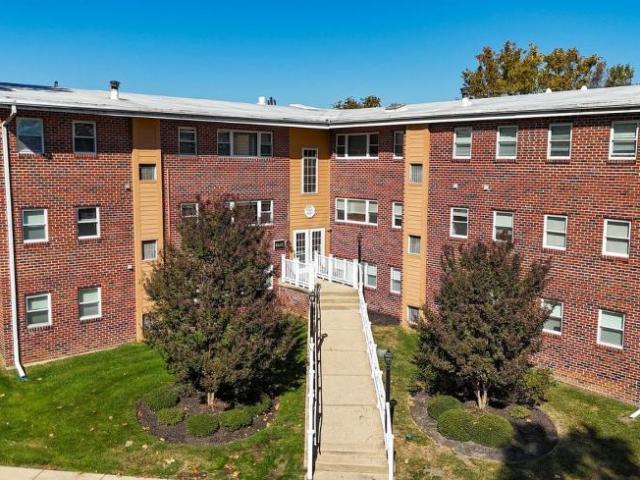 1 bedroom, Morton PA 19070 105920440