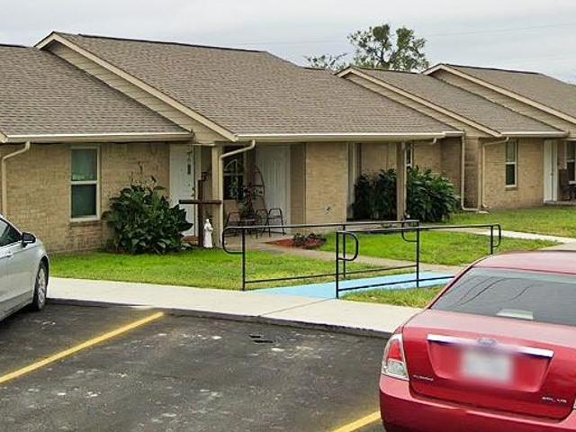 1 bedroom, Mathis TX 78368 103361901