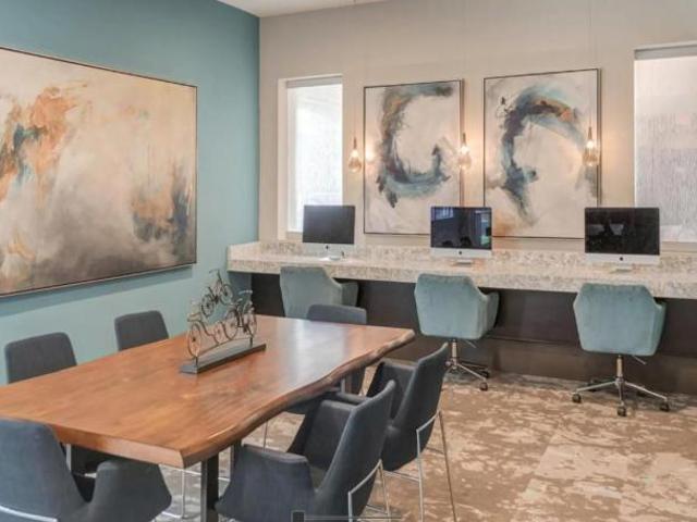 1 bedroom, Matthews NC 28105 104951672