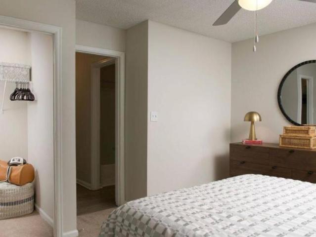 1 bedroom, Matthews NC 28105 LS105408040