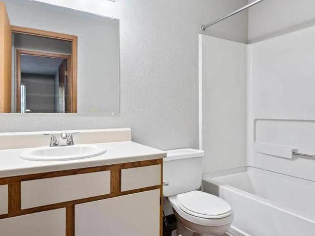 1 bedroom, Maumee OH 43537 LS105303760