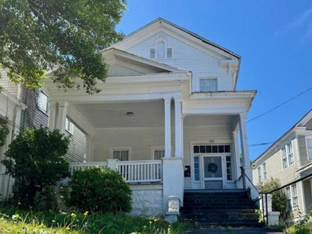 1 bedroom, Macon GA 31201 102353540