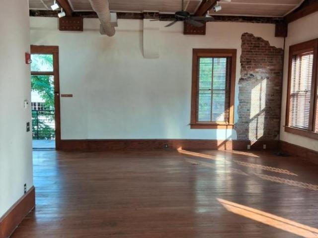 1 bedroom, Macon GA 31201 LS103814114