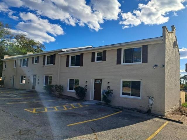 1 bedroom, Macon GA 31204 104893619