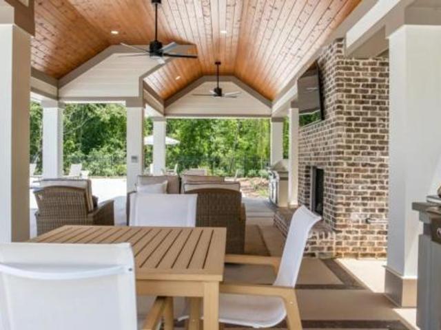 1 bedroom, Macon GA 31210 106026811