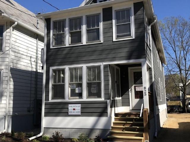 1 bedroom, Madison WI 53703 99072097