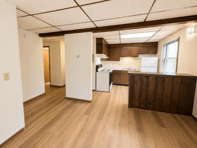 1 bedroom, Madison WI 53704 104926023
