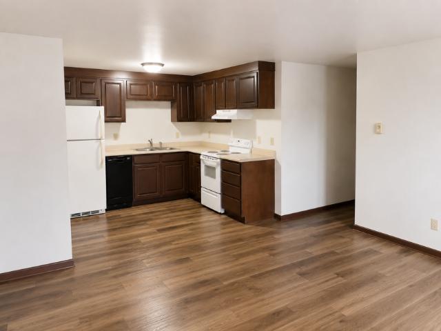 1 bedroom, Madison WI 53704 105214277