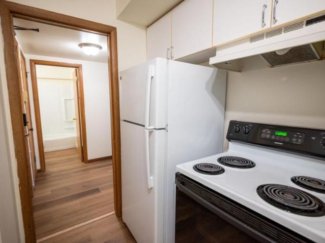 1 bedroom, Madison WI 53711 105214316