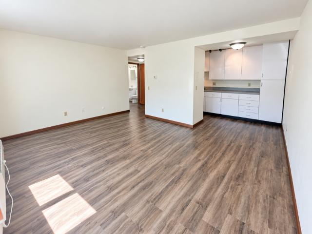 1 bedroom, Madison WI 53711 105297100
