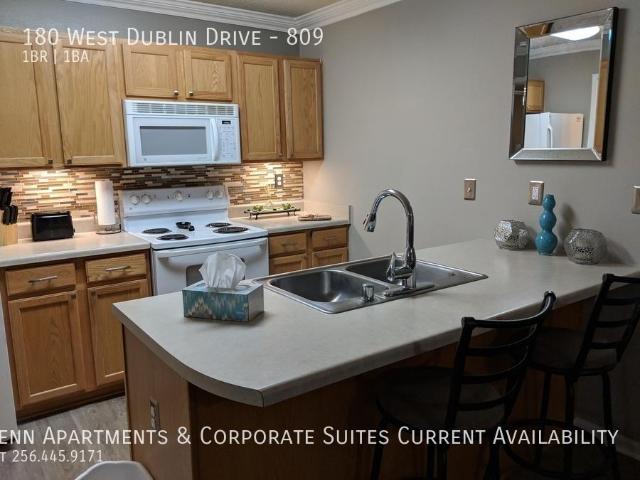 1 bedroom, Madison AL 35758 LS101902507