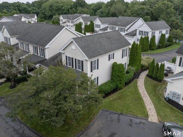 1 bedroom, Madison CT 06443 105478478