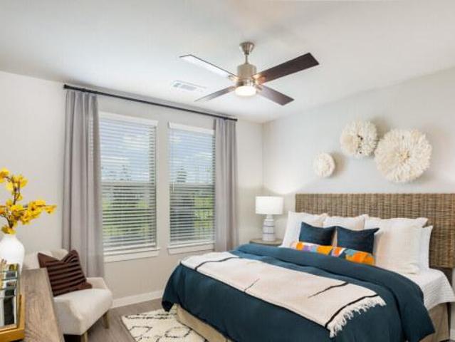 1 bedroom, Magnolia TX 77354 105219991