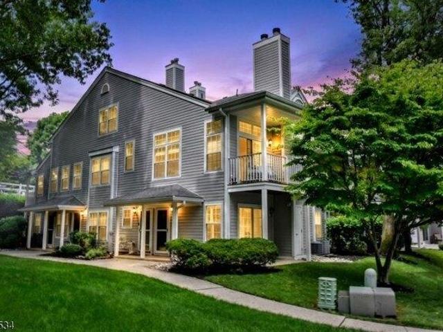 1 bedroom, Mahwah NJ 07430 104807974
