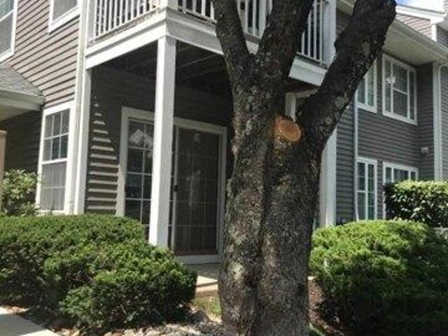 1 bedroom, Mahwah NJ 07430 105232948