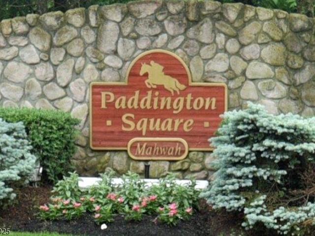 1 bedroom, Mahwah NJ 07430 105535974