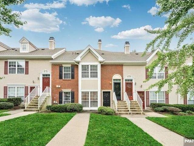 1 bedroom, Mahwah NJ 07430 105659589