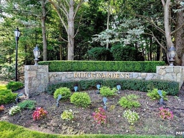 1 bedroom, Mahwah NJ 07430 105678614