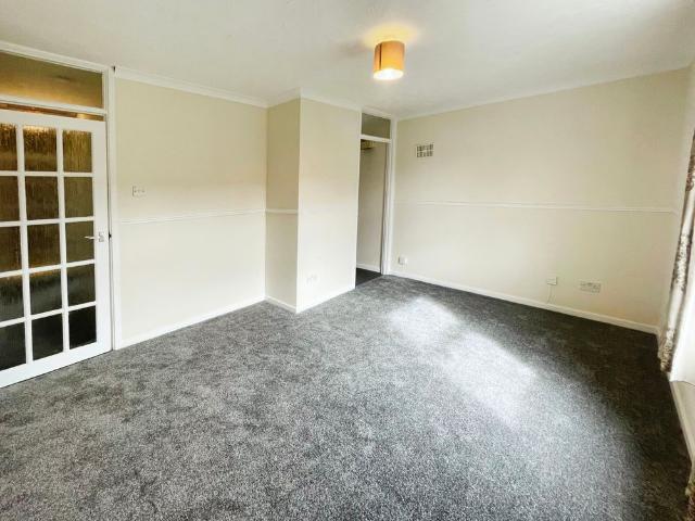 1 bedroom maisonette to rent Foundry Lane, Colchester, CO6