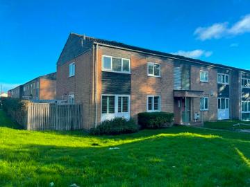 1 Bedroom Maisonette To Rent In Prince Of Wales Lane, Birmingham, B14