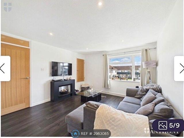 1 Bedroom Maisonette To Rent In Slattenham Close, Aylesbury, HP19