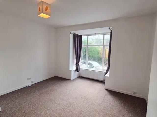 1 Bedroom Maisonette To Rent In Spacious Bedroom Flat, Aberystwyth, SY23