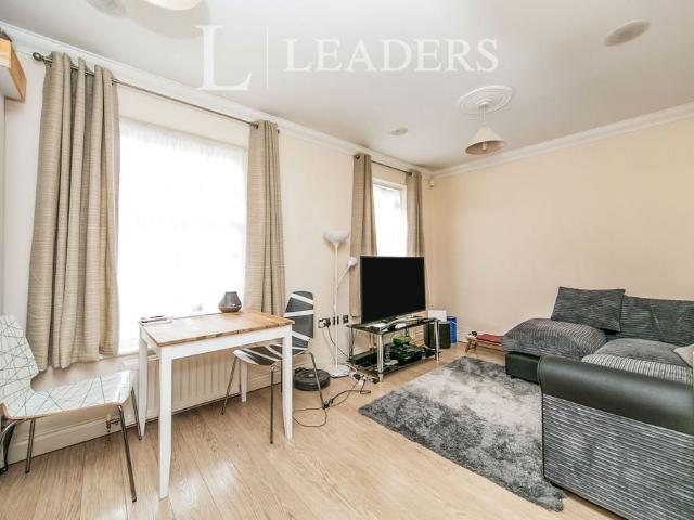1 bedroom maisonette to rent St. Marys Fields, Colchester, CO3