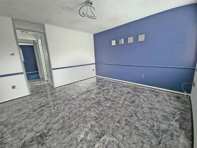 1 bedroom maisonette to rent