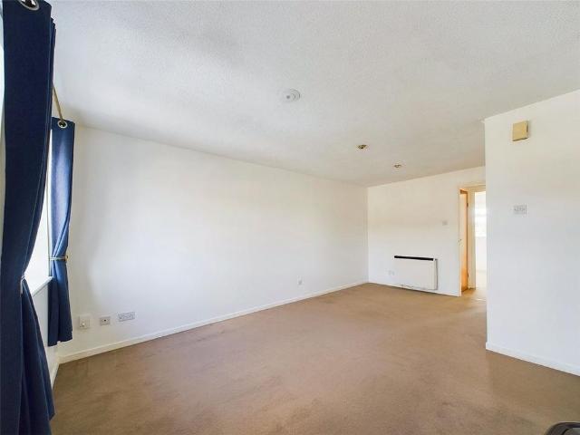 1 bedroom maisonette to rent