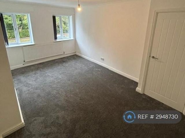 1 bedroom maisonette to rent