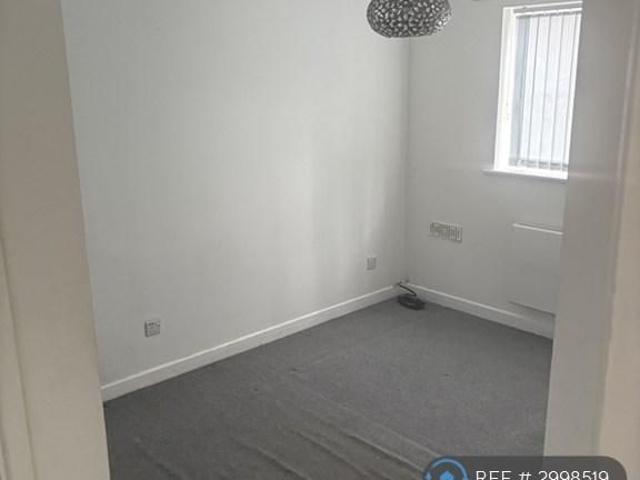 1 bedroom maisonette to rent