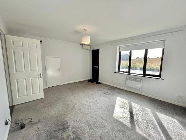 1 bedroom maisonette to rent