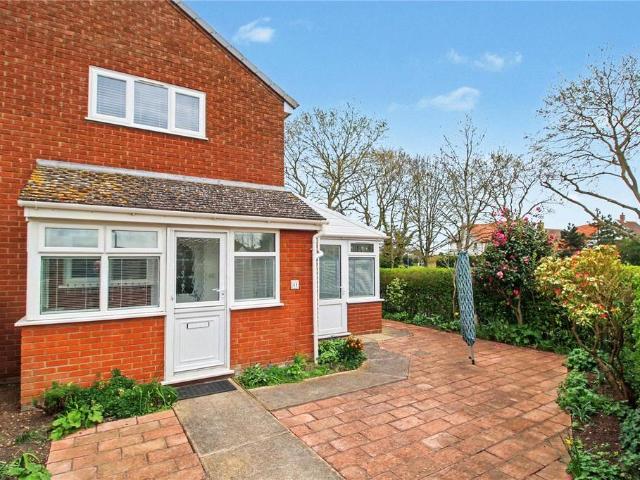 1 bedroom maisonette to rent