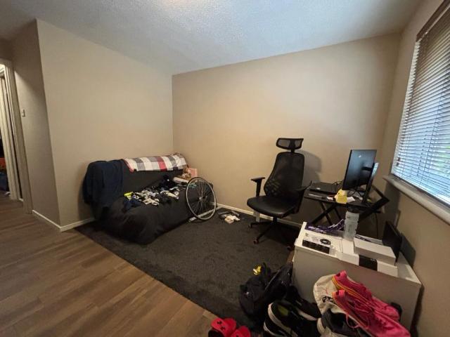 1 bedroom maisonette to rent